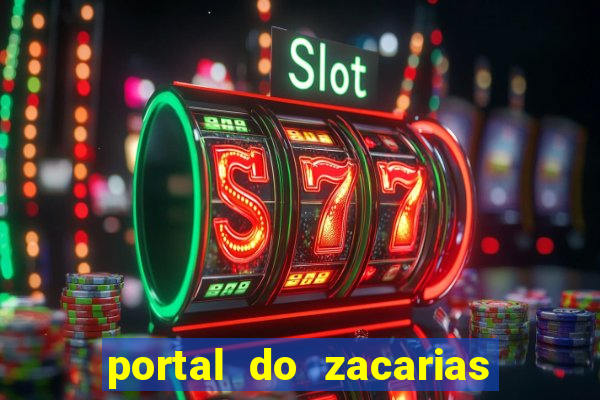 portal do zacarias mia khalifa